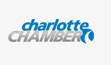 Charlotte Chamber Of Commerce