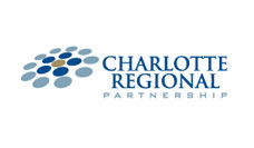 Charlotte Regional Partnership