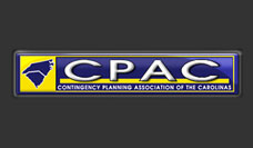 CPAC Carolina